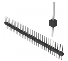 Image PEC32SFBN.