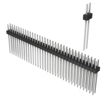 Image PEC34DAGN.