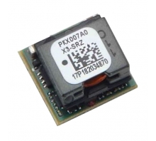 Image PKX007A0X3-SRZ.
