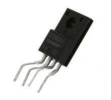 Image PQ050RDA1MZH.