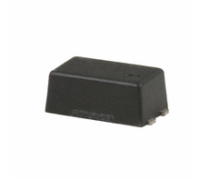 Image PS2913-1-AX.