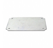 Image PTX-11048-P.