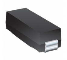 Image PWR4525W1002JE.