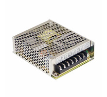 Image RD-65B.