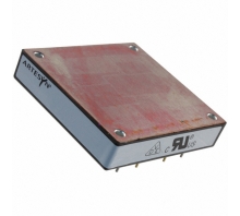 Image RFB300-24S28-R5Y.