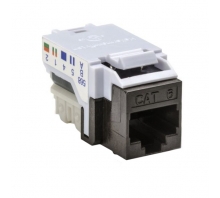 Image RJ45FC6-BRN.