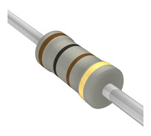 Image RSF200JB-73-100R.