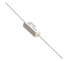 Image SBL4R005F.