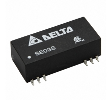 Image SE03S4803A.