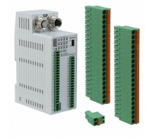 Image SF-C14EX.