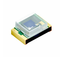Image SFH 2716.