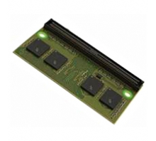 Image SGV02G72A1BD1MT-CCWRT.