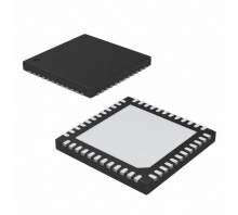 Image SI5332D-C-GM3.