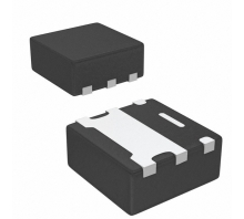 Image SIB800EDK-T1-GE3.