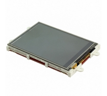 Image SK-32PTU.