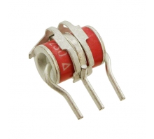 Image SL1024A230RF.