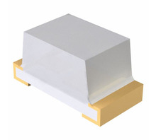 Image SML-311DTT86.