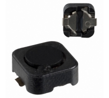 Image SPD62R-472M.
