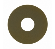 Image SPK10-0.006-00-22.