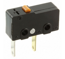 Image SS-01-E-3T.