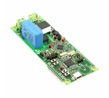 Image STEVAL-IPP004V1.