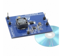 Image STEVAL-ISA097V1.