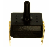 Image SX05GD2.