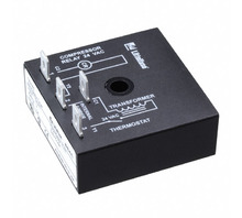 Image TA24A5.