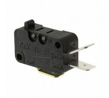 Image TF2CFF5SP004AC.