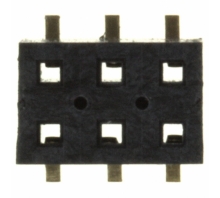 Image TLE-103-01-G-DV.