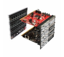 Image TWR-MCF51CN-KIT.