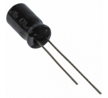 Image UVY1A471MED.