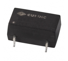 Image V7803-500-SMT-TR.
