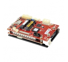 Image VL-EPU-3311-EAP.