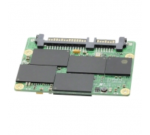 Image VSF202PC064G-100.