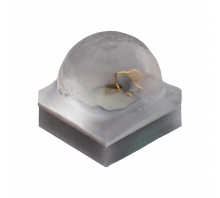 Image XQAGRN-02-0000-000000Y01.