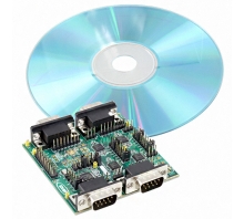 Image XR28V384IM48-0A-EB.