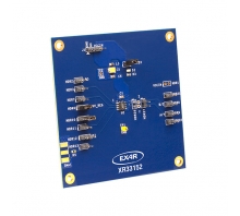 Image XR33152EVB.