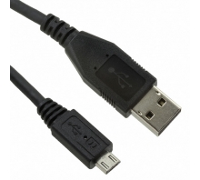 Image ZX40-B-5S-500-STDA(30).