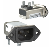 Image 10EEJ2.