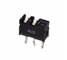 Image SSV02.
