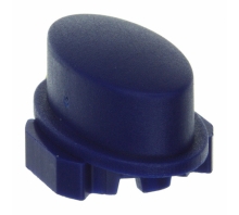 Image 1WA30.