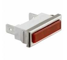 Image 31G18-2113T.