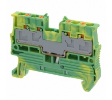 Image 3211030.