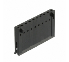 Image 487769-8.