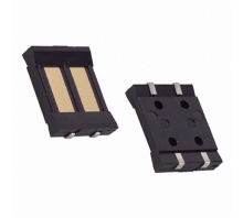 Image 70ADJ-2-FL0.