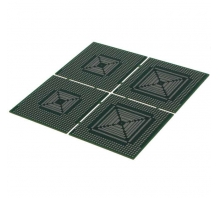 Image 8100-SMT3.