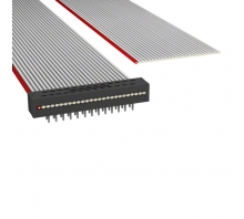 Image A2MXS-2618G.