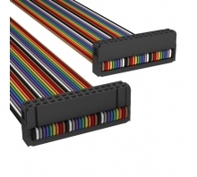 Image A3BBH-3006M.