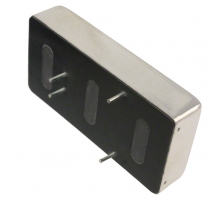 Image AEE03A18-L.